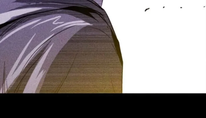 Página do Capítulo 41