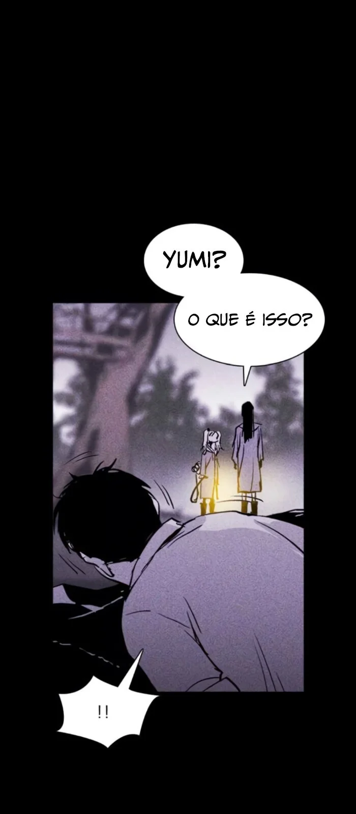 Página do Capítulo 41