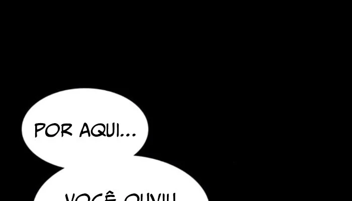 Página do Capítulo 41