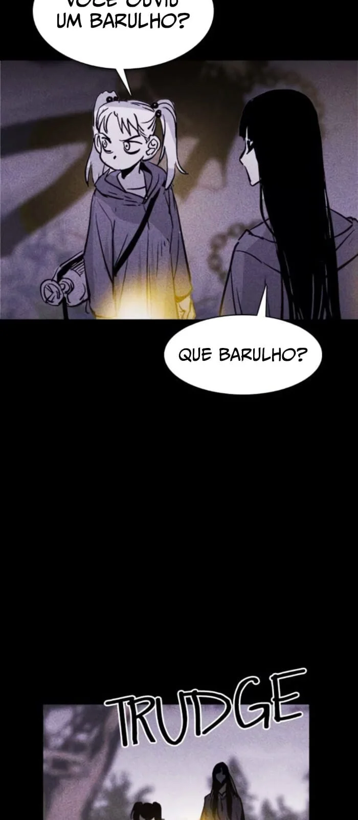 Página do Capítulo 41