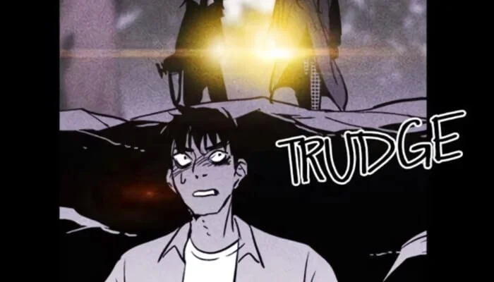 Página do Capítulo 41