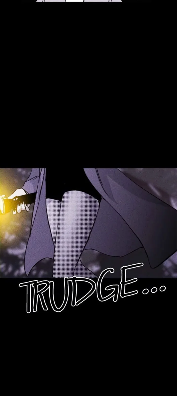 Página do Capítulo 41