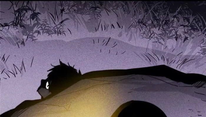 Página do Capítulo 41