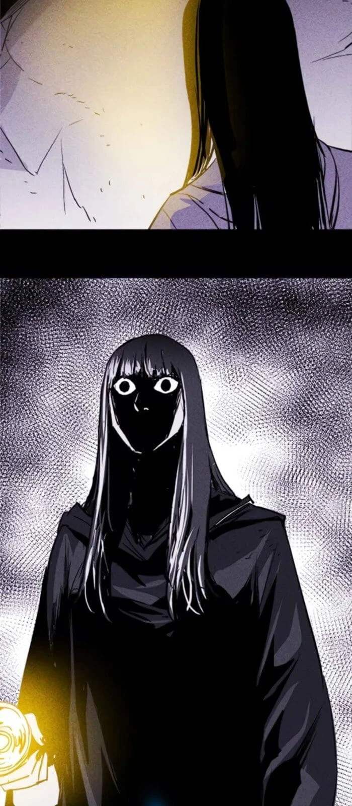 Página do Capítulo 41