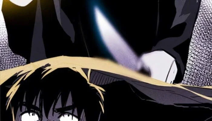 Página do Capítulo 41