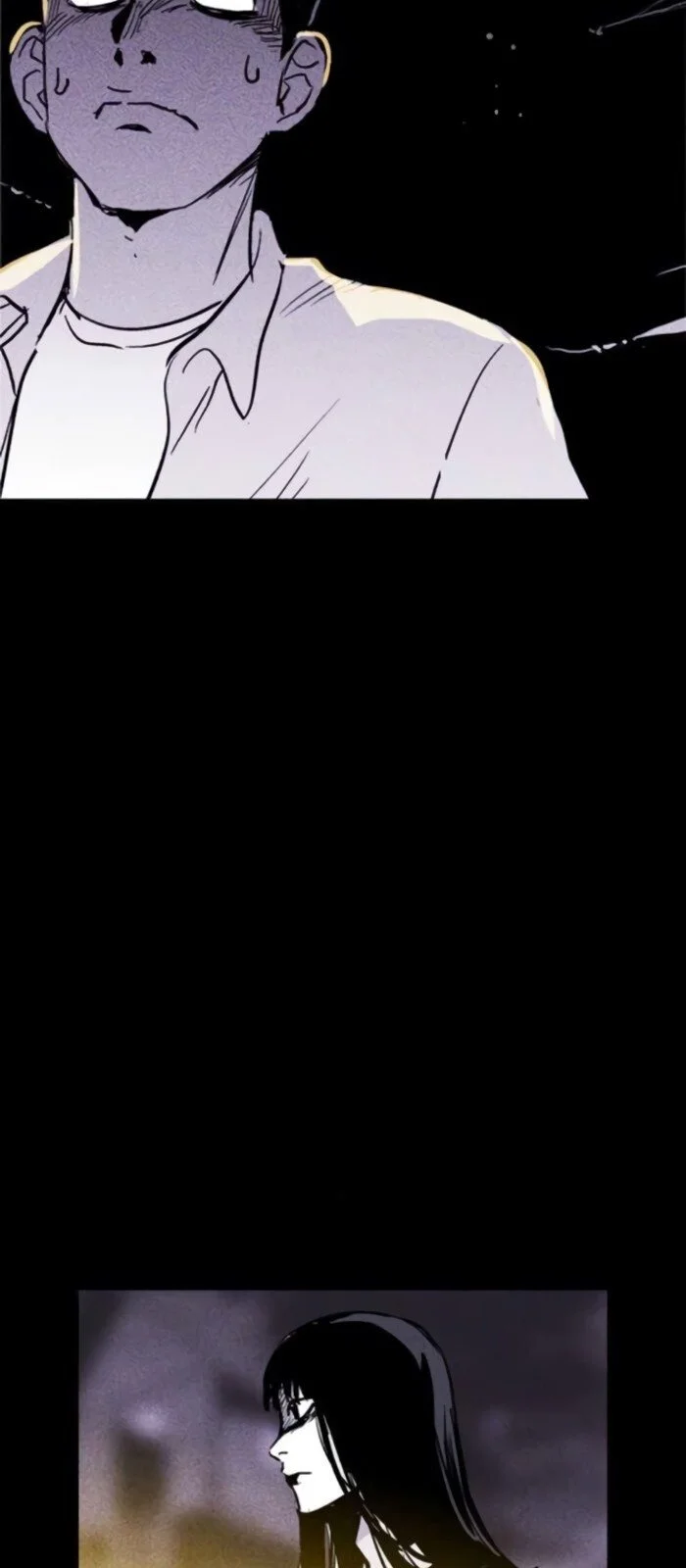 Página do Capítulo 41