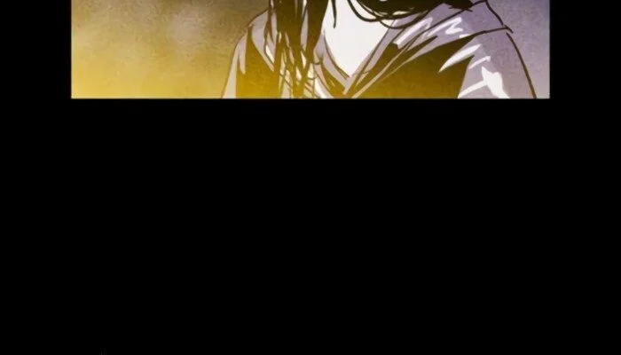 Página do Capítulo 41