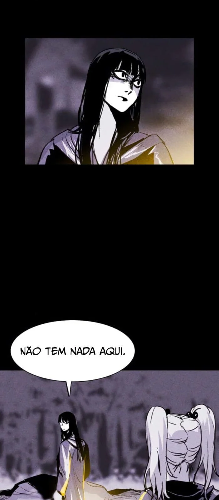 Página do Capítulo 41