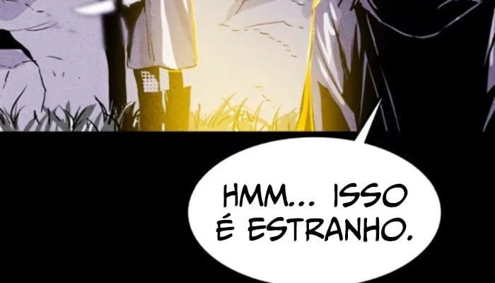 Página do Capítulo 41