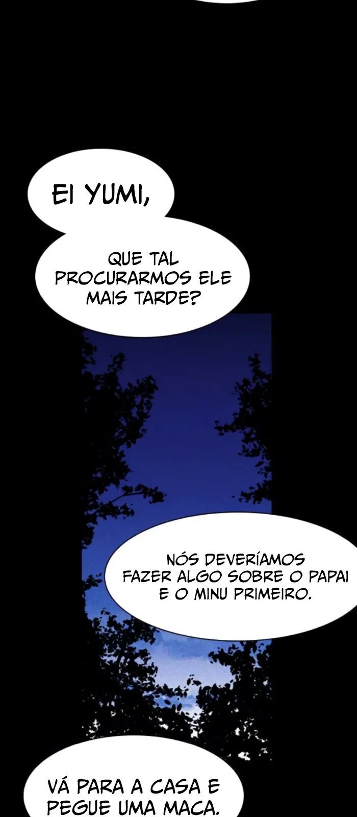 Página do Capítulo 41