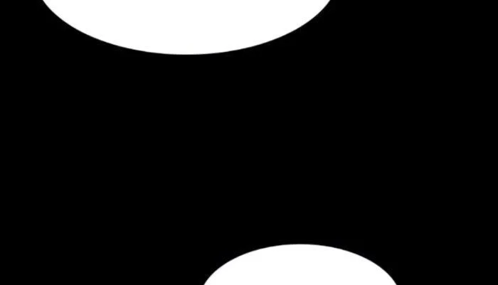 Página do Capítulo 41