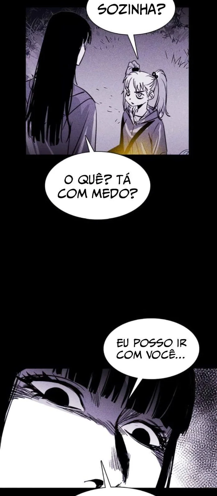 Página do Capítulo 41