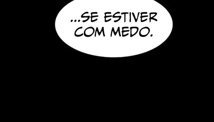 Página do Capítulo 41