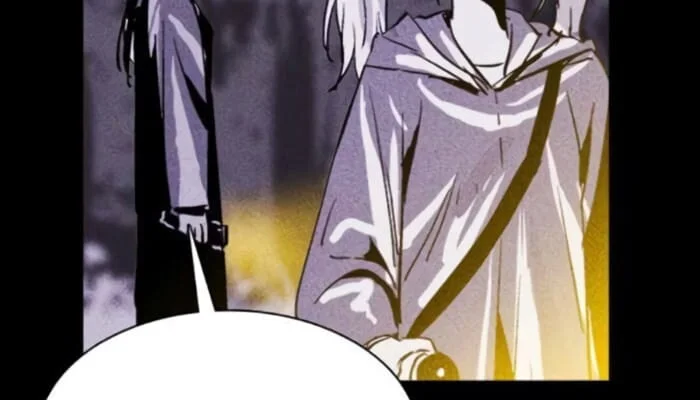 Página do Capítulo 41