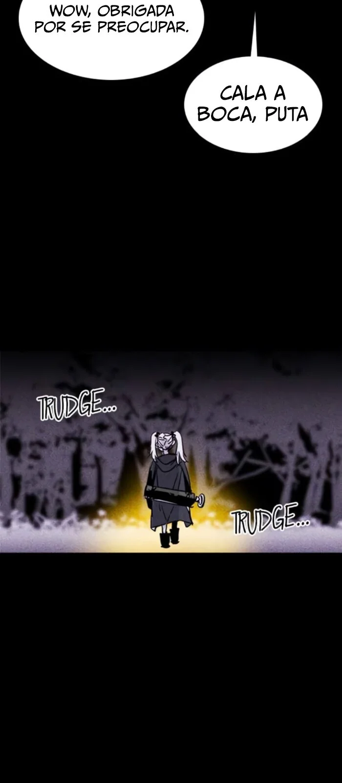 Página do Capítulo 41