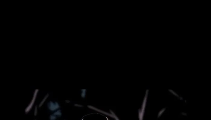 Página do Capítulo 41