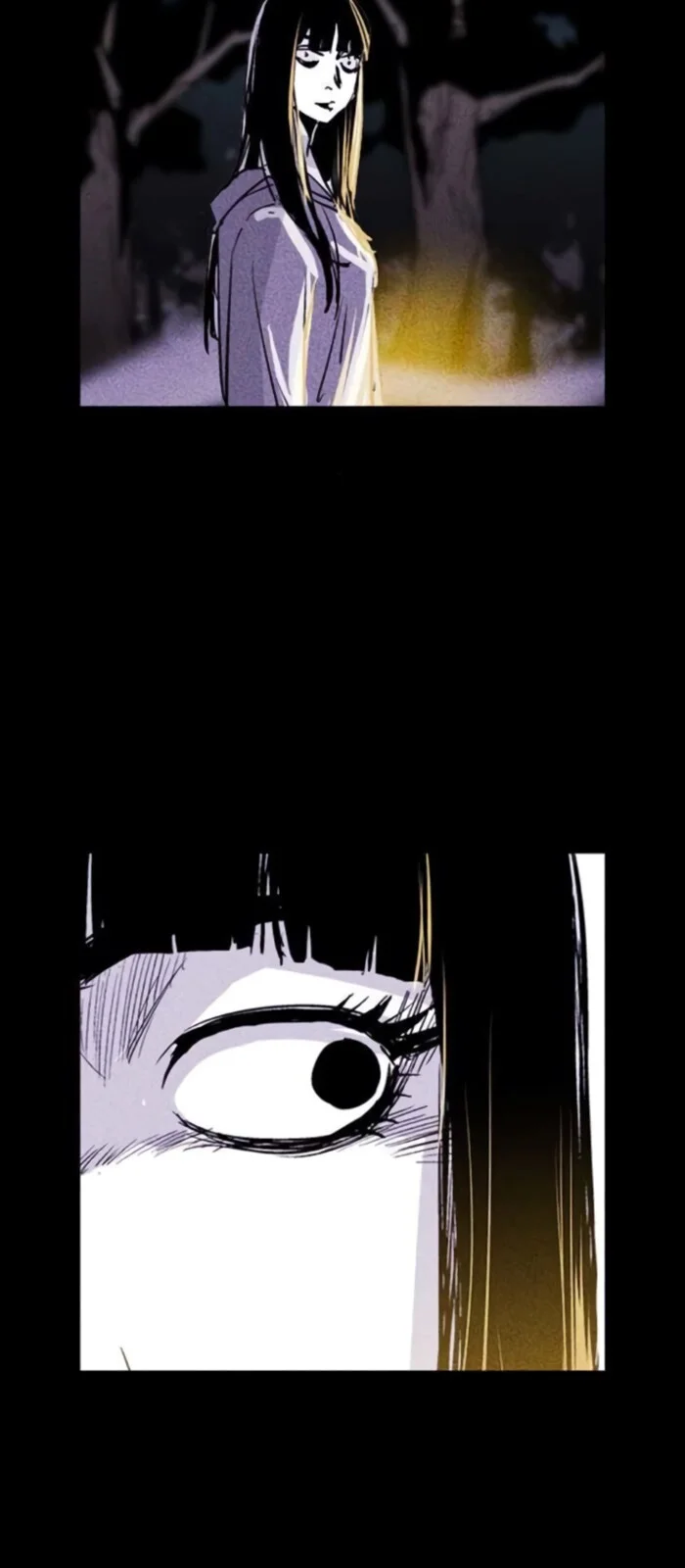 Página do Capítulo 41