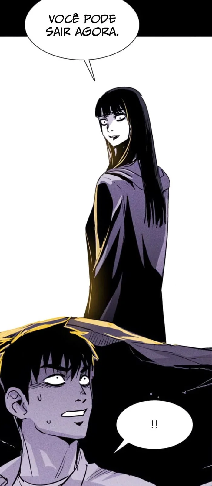 Página do Capítulo 41