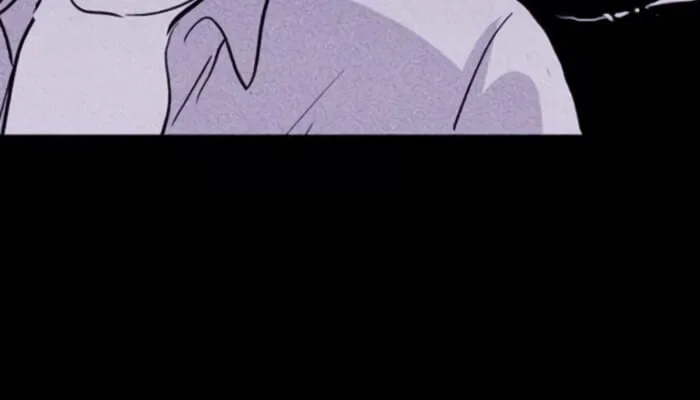 Página do Capítulo 41