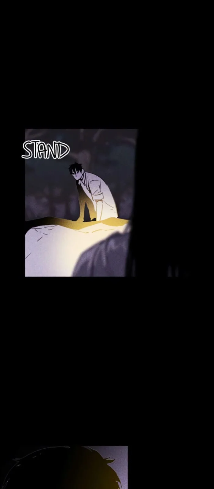 Página do Capítulo 41