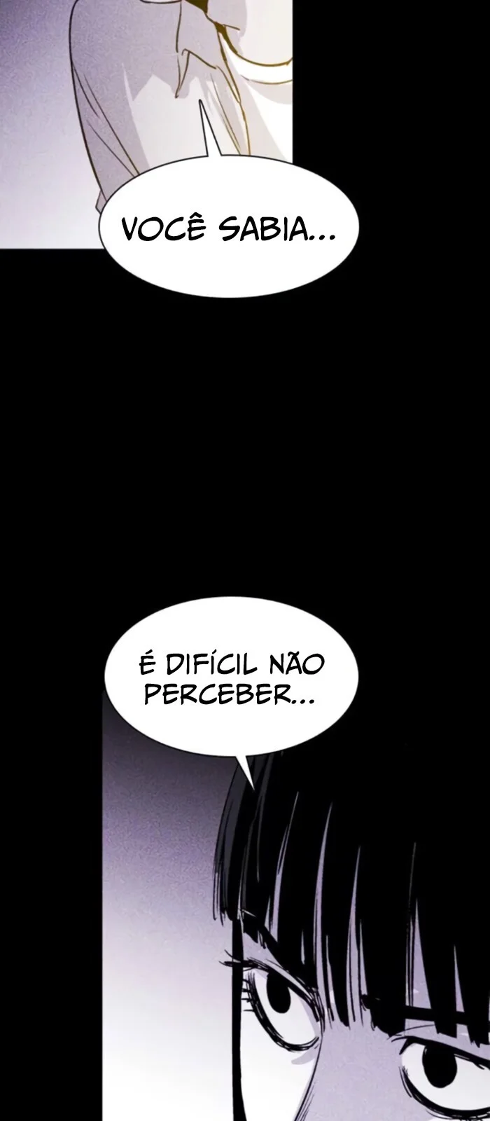 Página do Capítulo 41