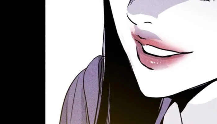 Página do Capítulo 41