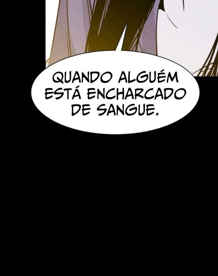 Página do Capítulo 41