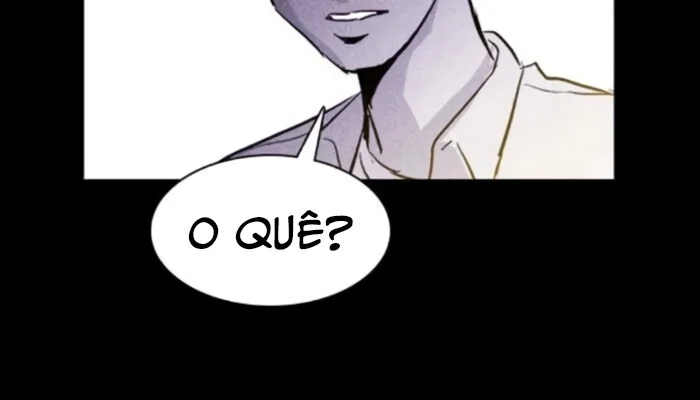 Página do Capítulo 41