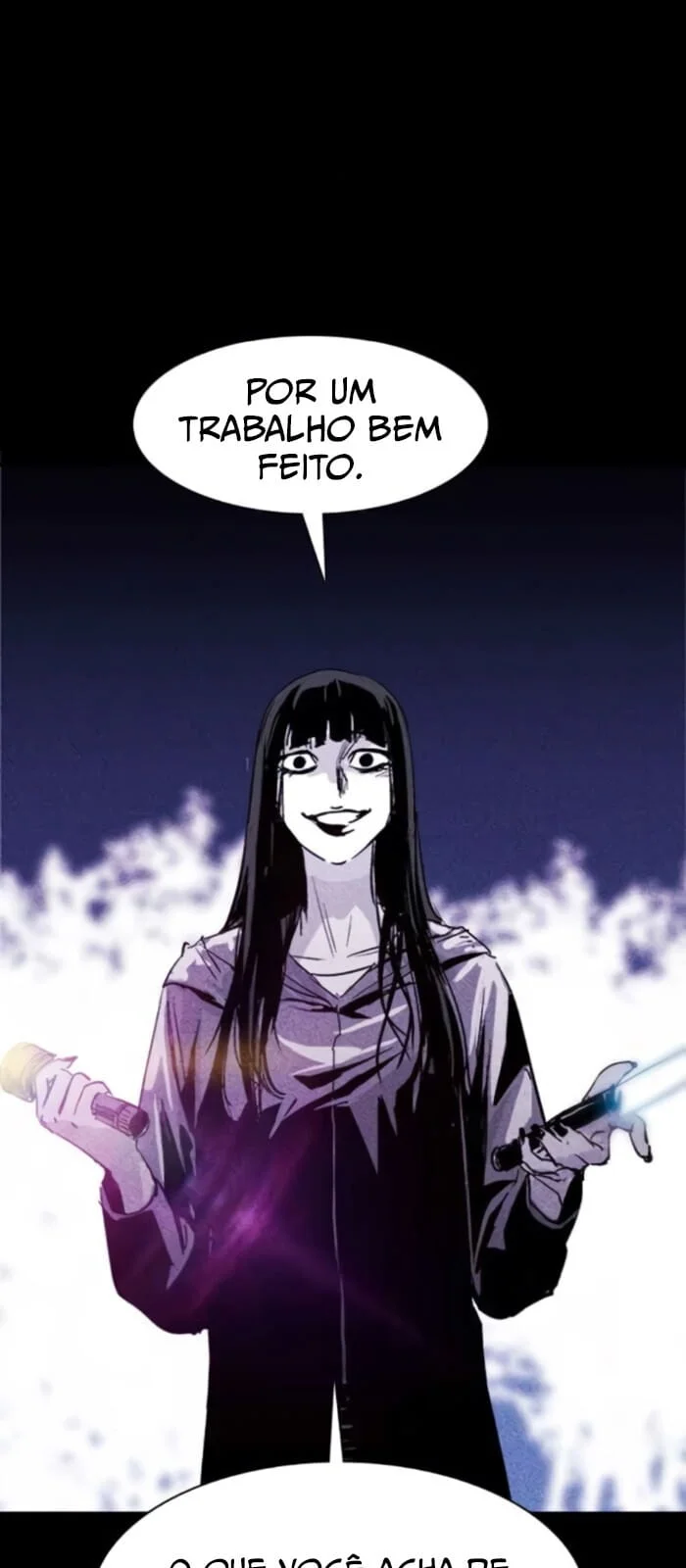 Página do Capítulo 41