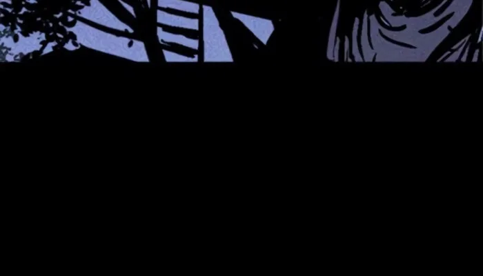 Página do Capítulo 41