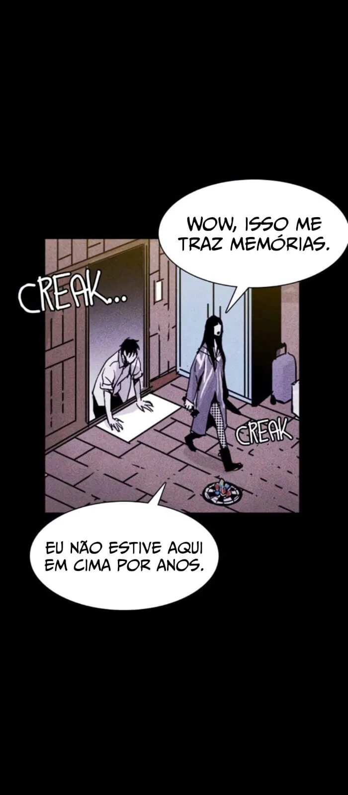 Página do Capítulo 41