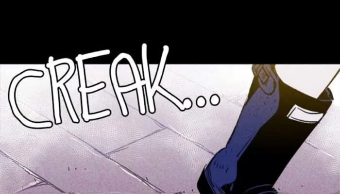 Página do Capítulo 41