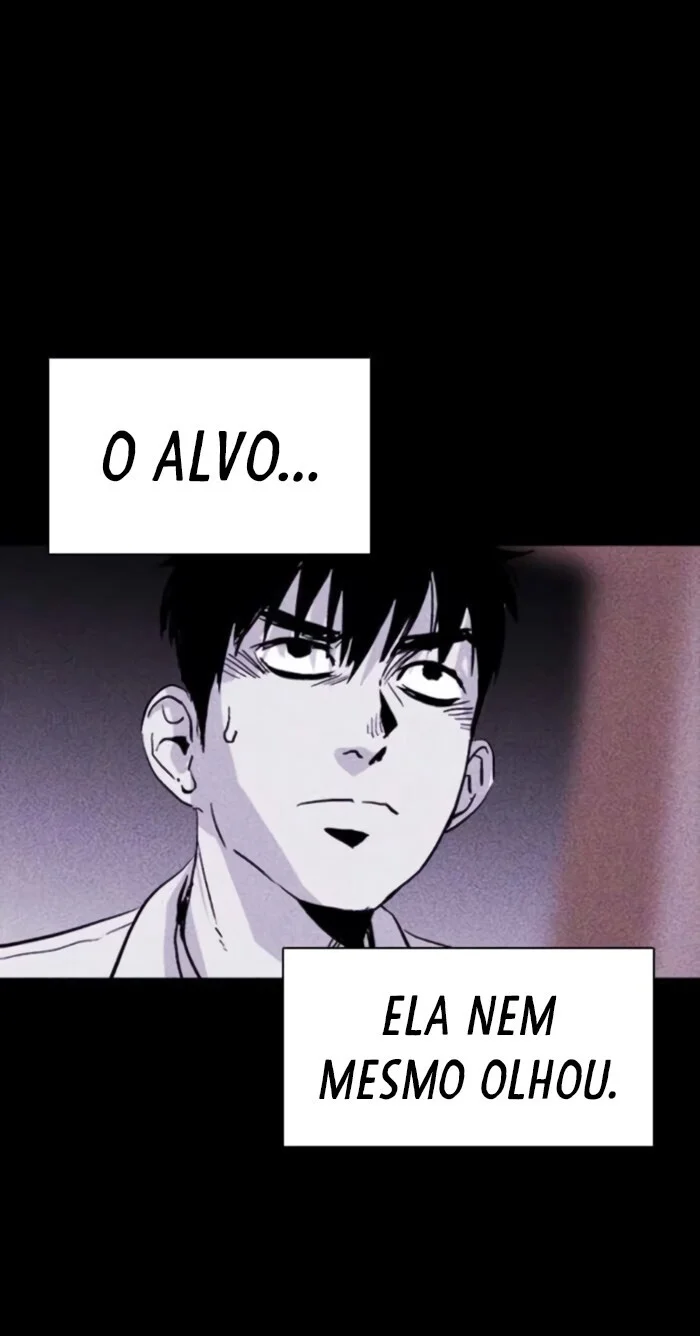 Página do Capítulo 41