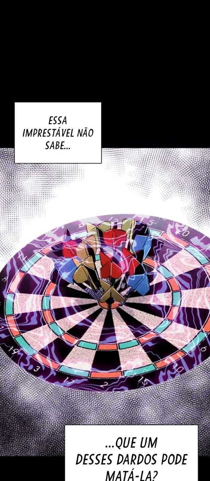 Página do Capítulo 41