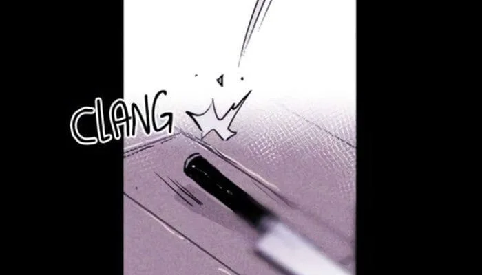 Página do Capítulo 41