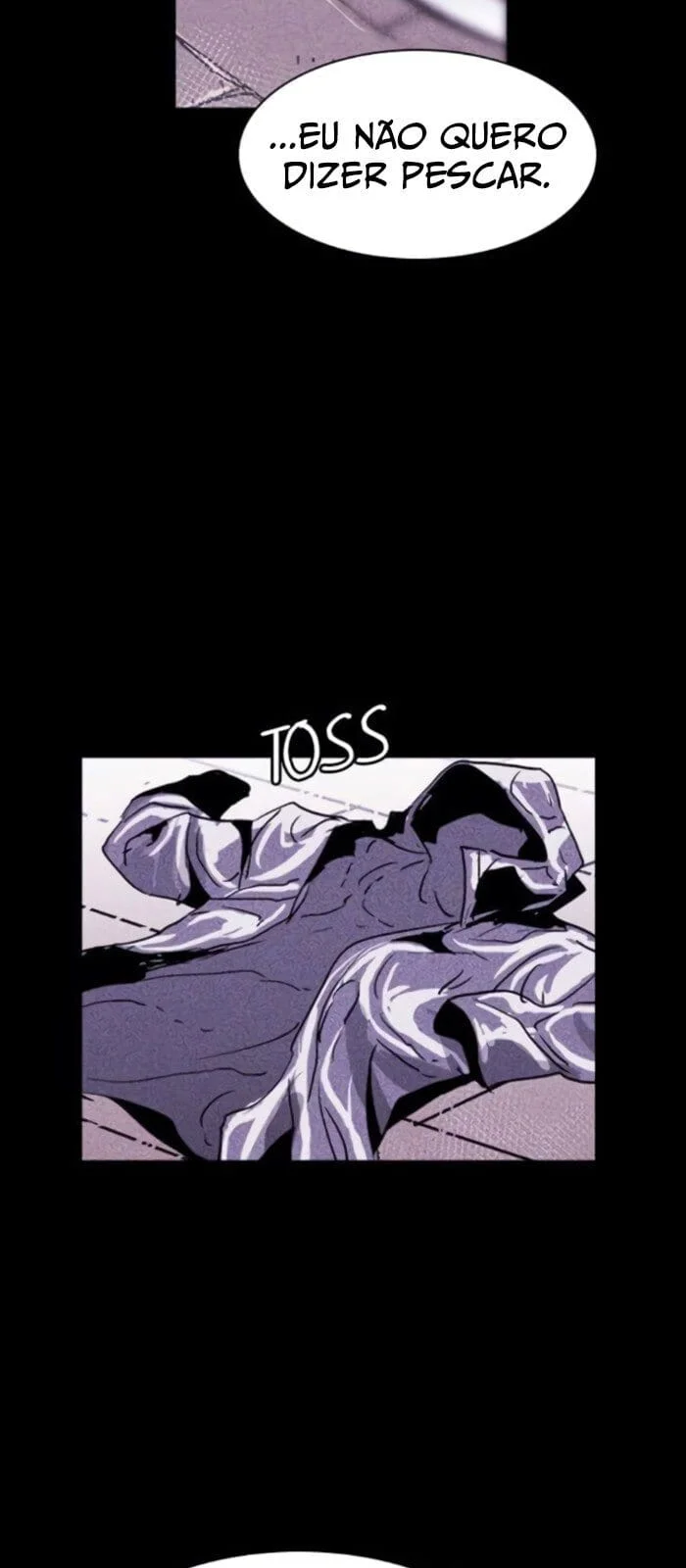 Página do Capítulo 41