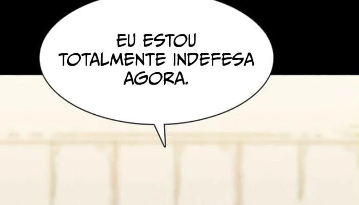 Página do Capítulo 41