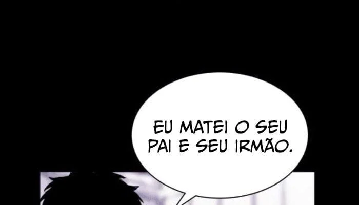 Página do Capítulo 41