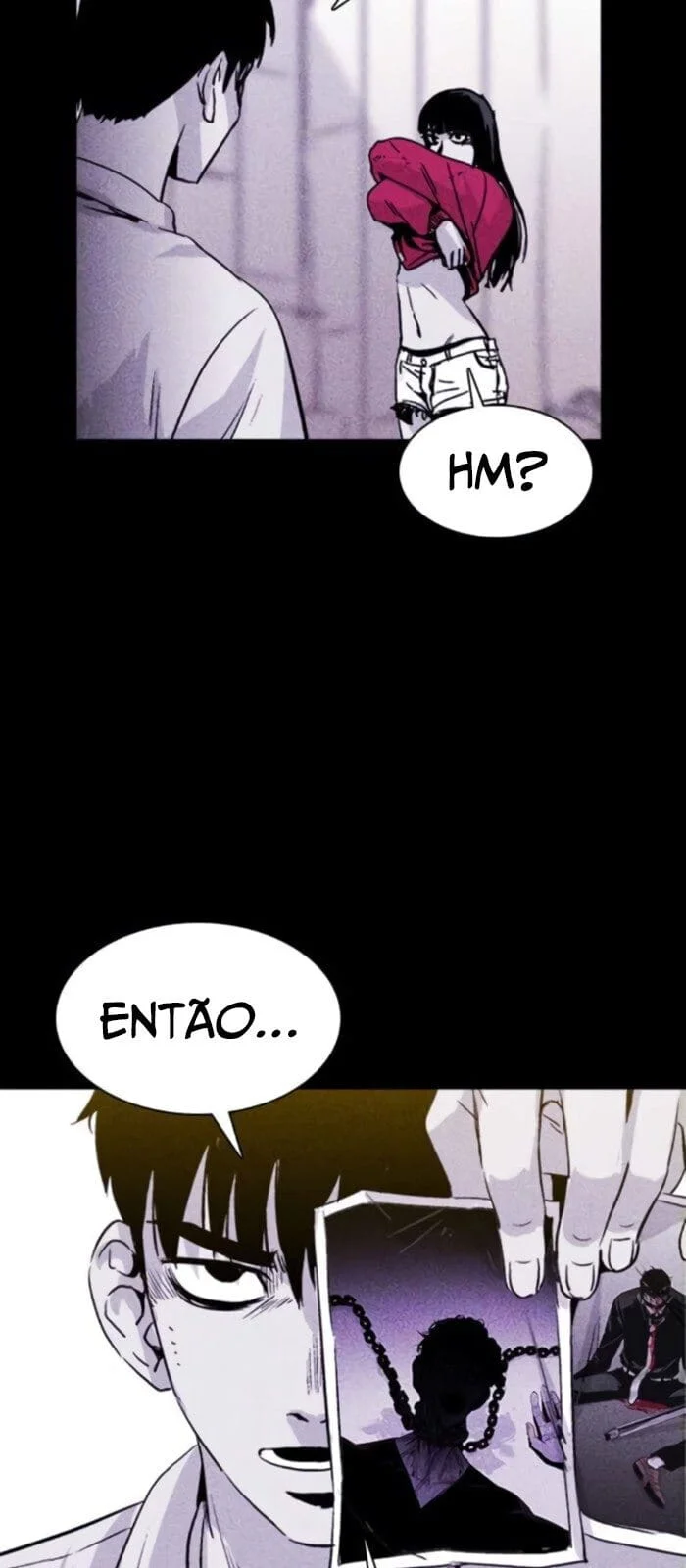 Página do Capítulo 41