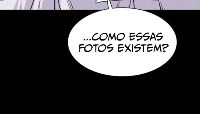 Página do Capítulo 41