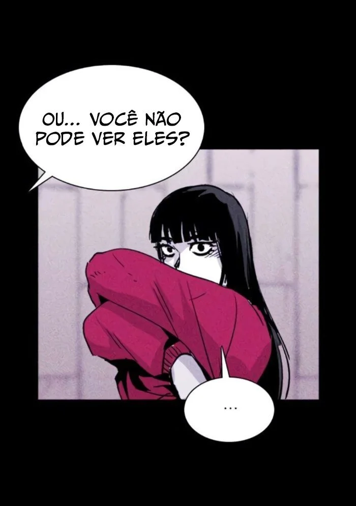 Página do Capítulo 41