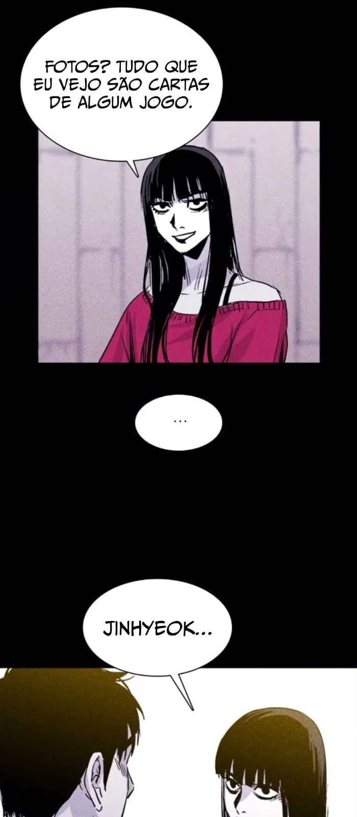 Página do Capítulo 41