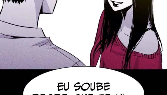 Página do Capítulo 41