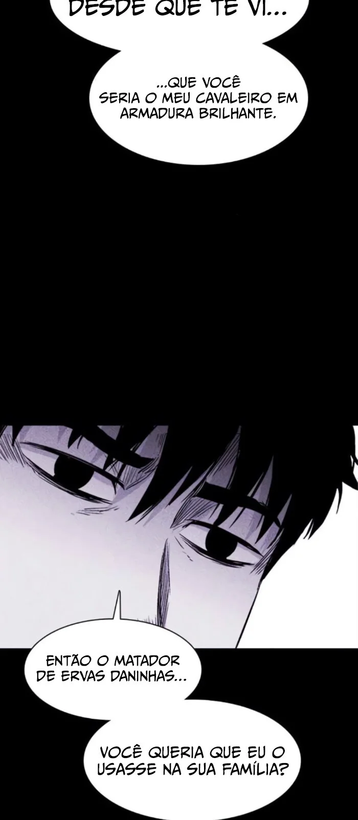 Página do Capítulo 41