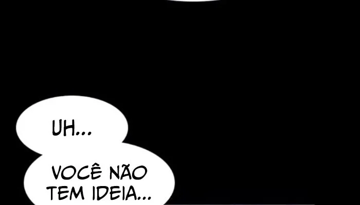 Página do Capítulo 41