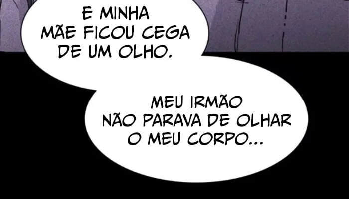 Página do Capítulo 41