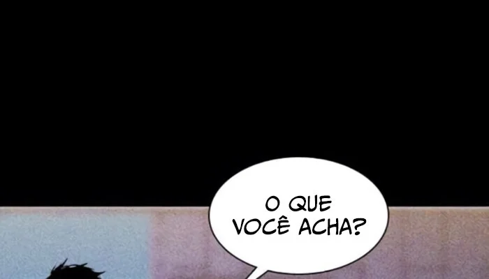 Página do Capítulo 41