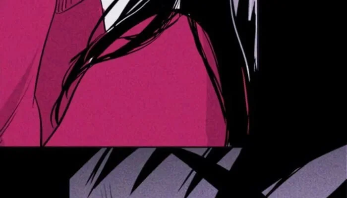 Página do Capítulo 41