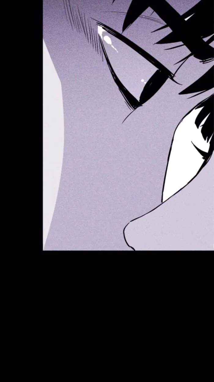 Página do Capítulo 41