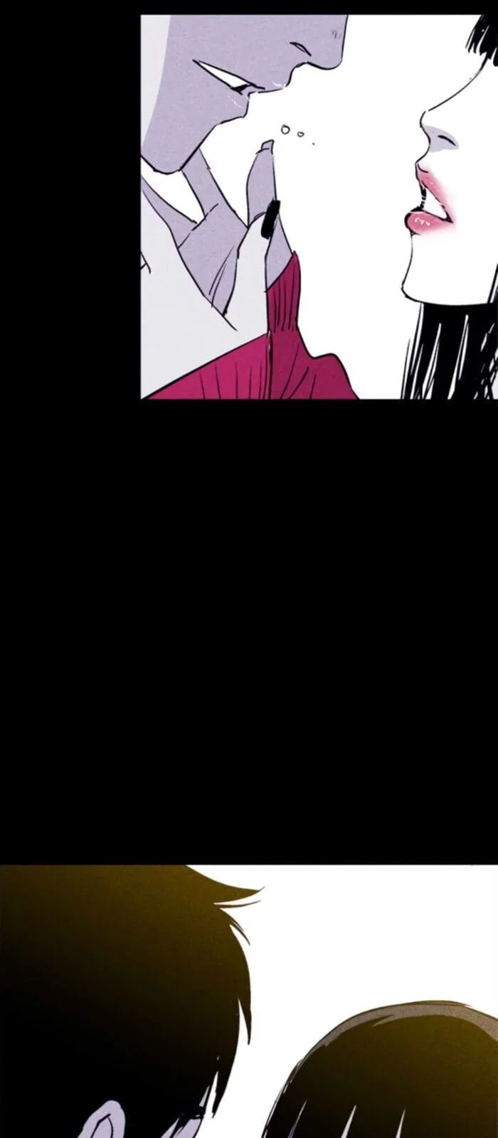 Página do Capítulo 41